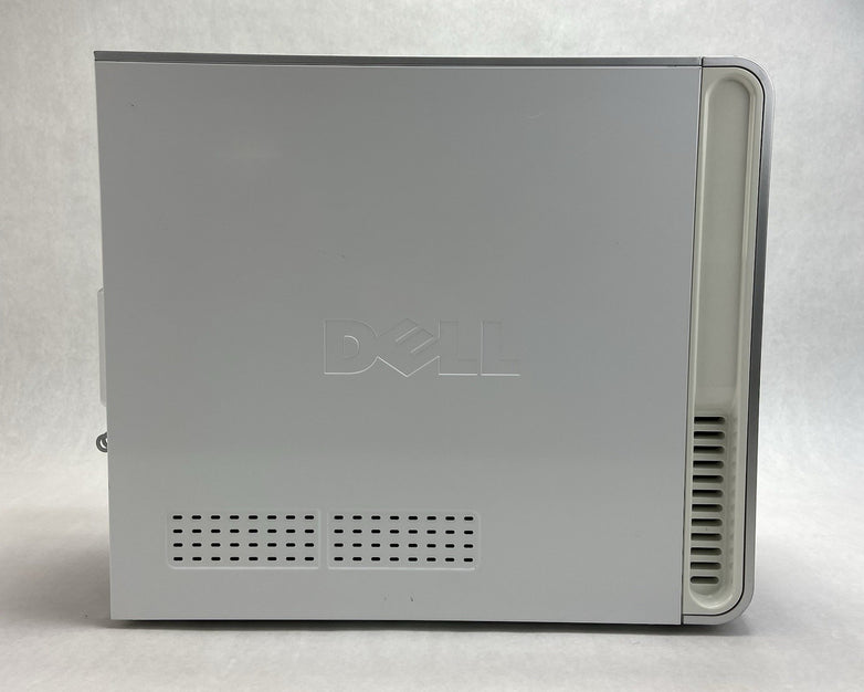 Dell Inspiron 530 MT Intel Core 2 Duo E4500 2.2GHz 2GB RAM No HDD No OS