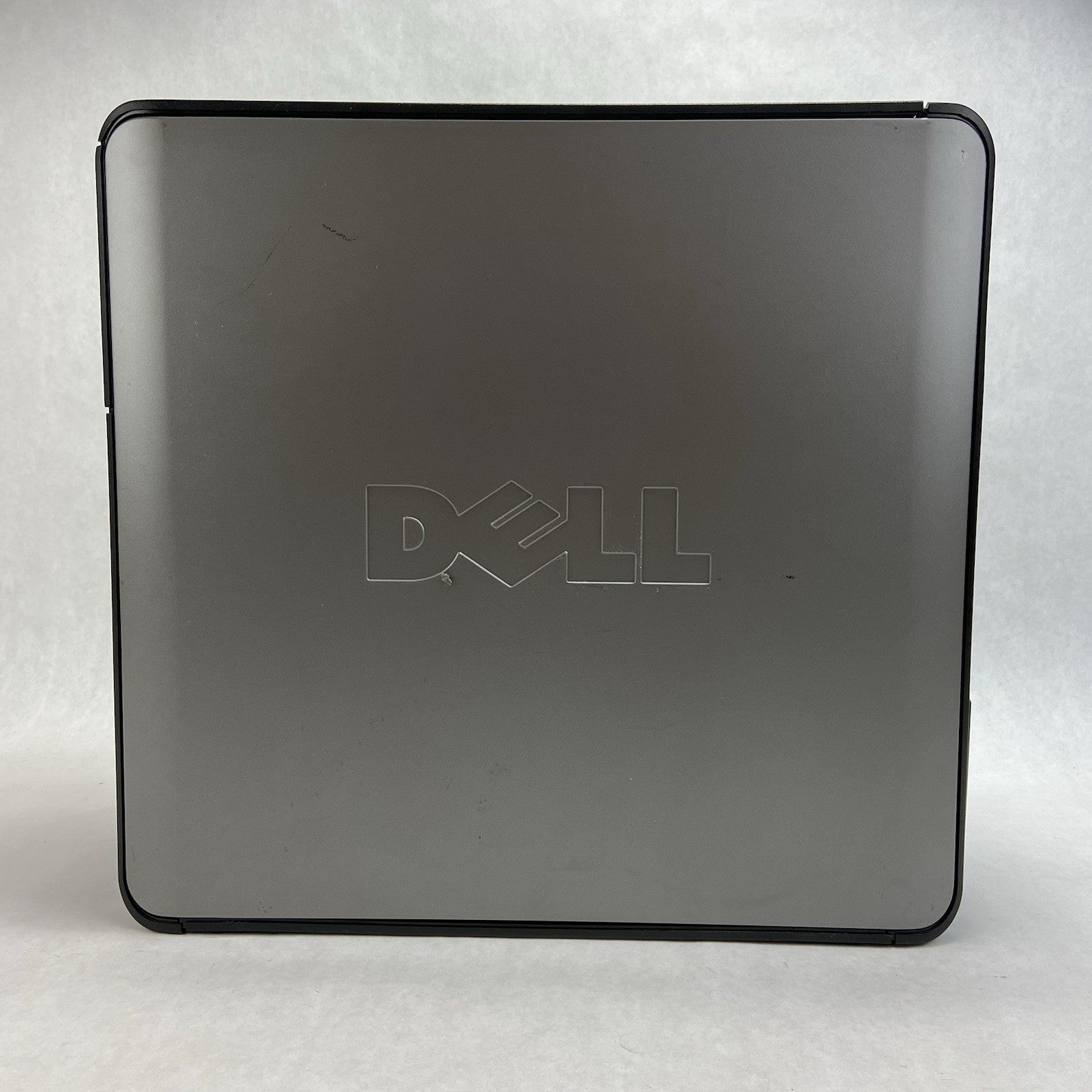 Dell Optiplex 760 MT Intel Core 2 Duo E7400 2.8GHz 2GB RAM No HDD No OS6