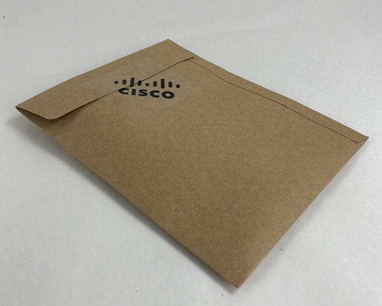 Cisco 69-2160-04 A0 Mounting Bracket w/ Cisco 800-26065-03 Lot of 20