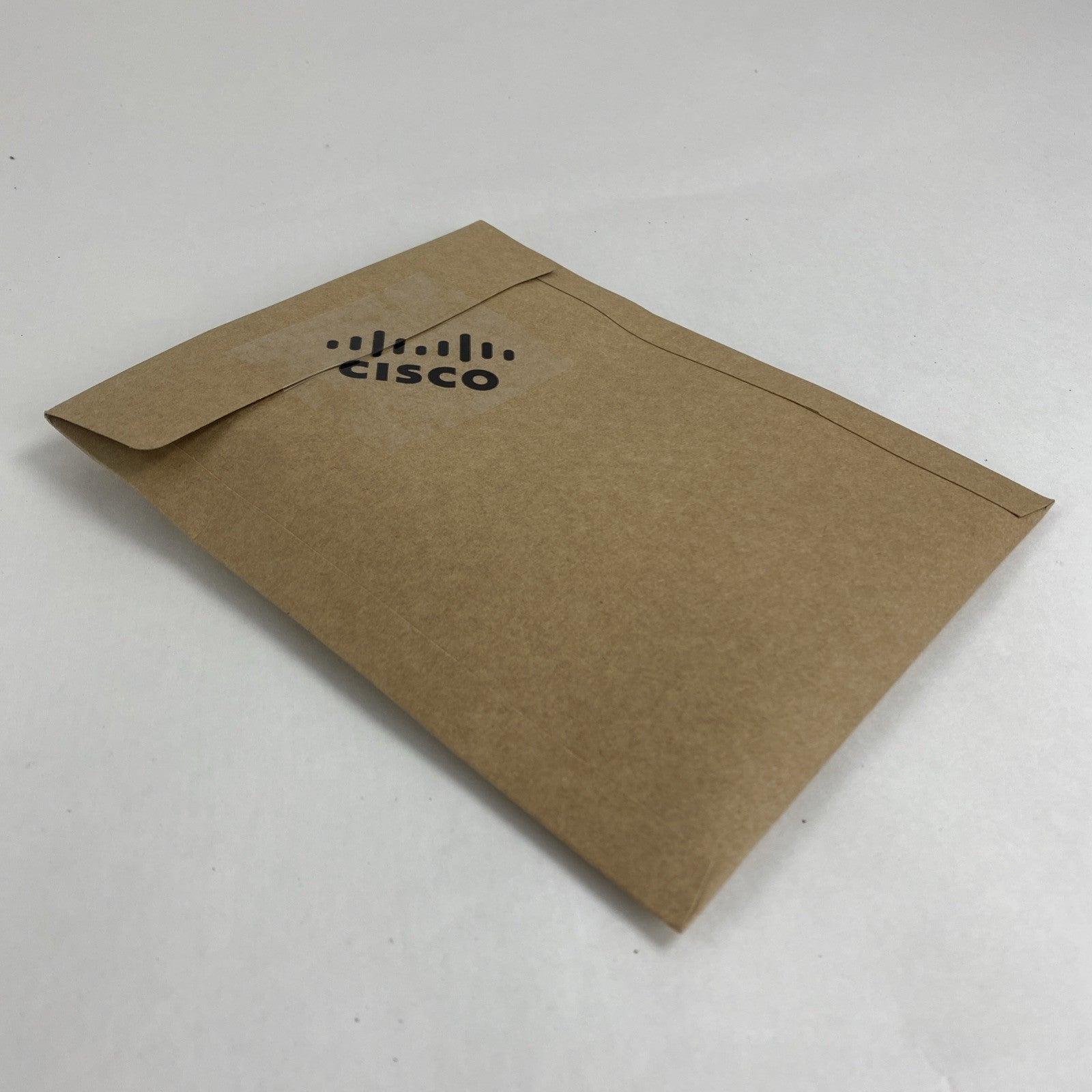 Cisco 69-2160-04 A0 Mounting Bracket w/ Cisco 800-26065-03 Lot of 204