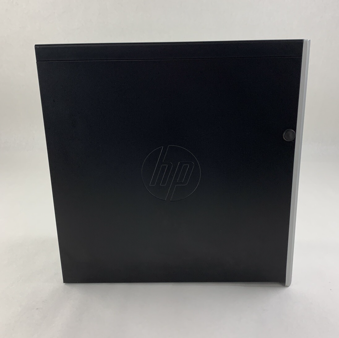 HP ENVY 750-114 MT Desktop i5-6400 2.70 GHz 12 GB Ram No OS No HDD
