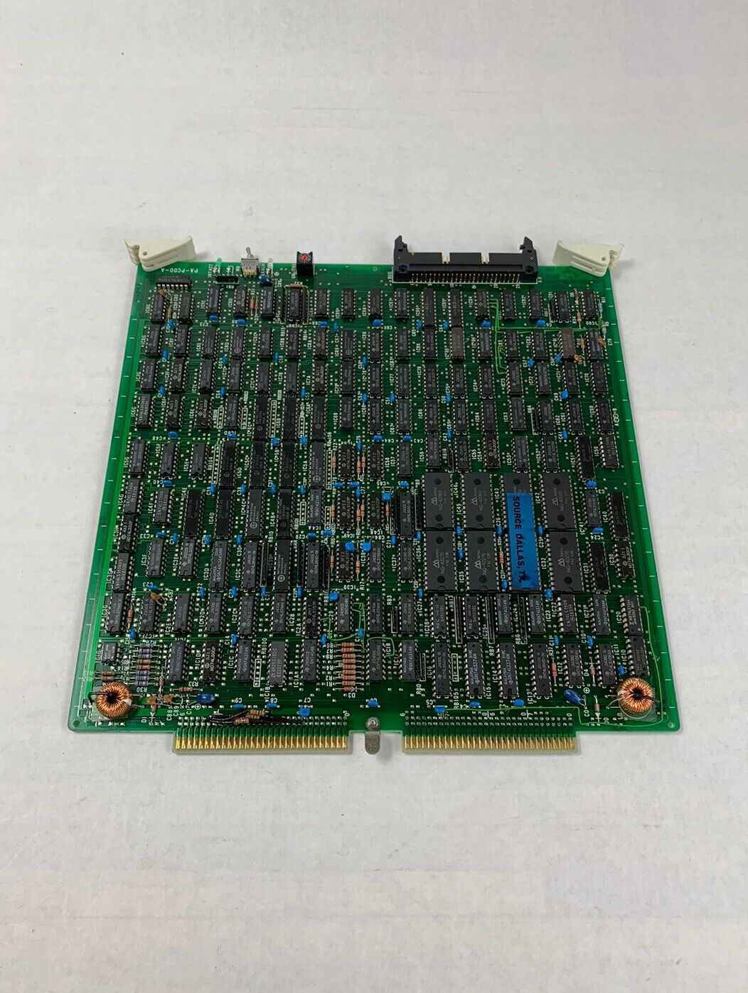 NEC PA-PC00-A Circuit Card