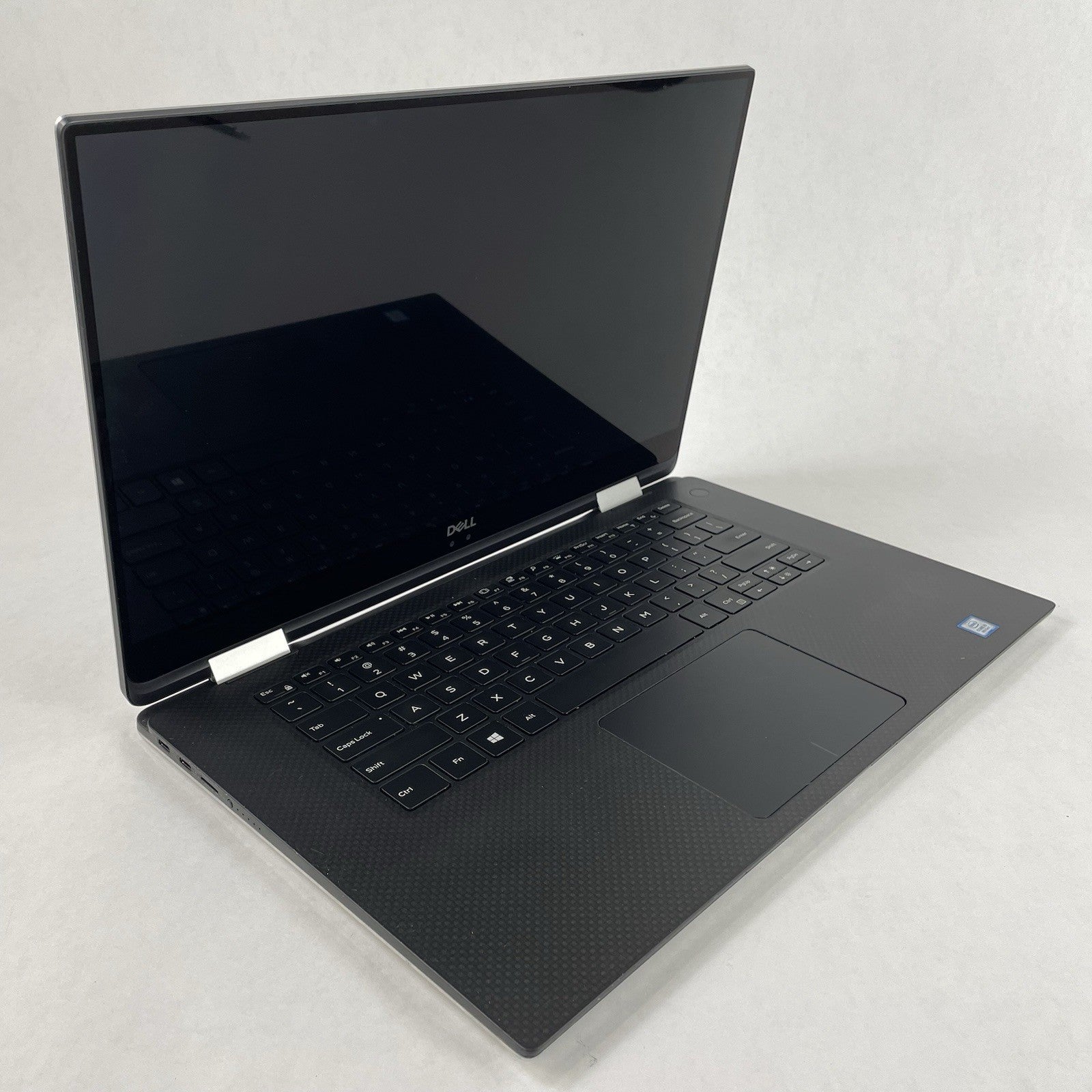 Dell XPS 15 9575 15.6" i5-8305G 2.80 GHz 8 GB RAM No SSD/OS/AC0