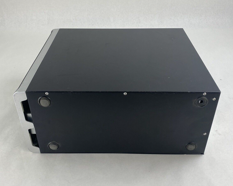 ATX Mid Tower Computer Case w/ Sparkle Power Int'l ATX-300PN 300W Power Supply