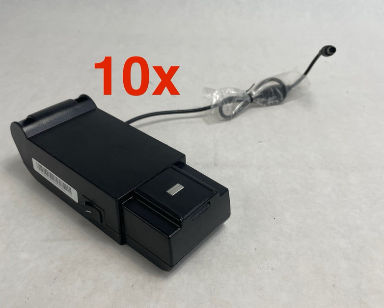 Samsung AD-3014STN  30W AC Adapter 14.0V 2.14A