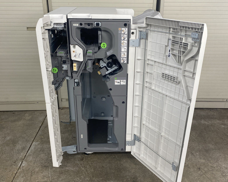 Xerox A-FN07 Professional Finisher Booklet Maker