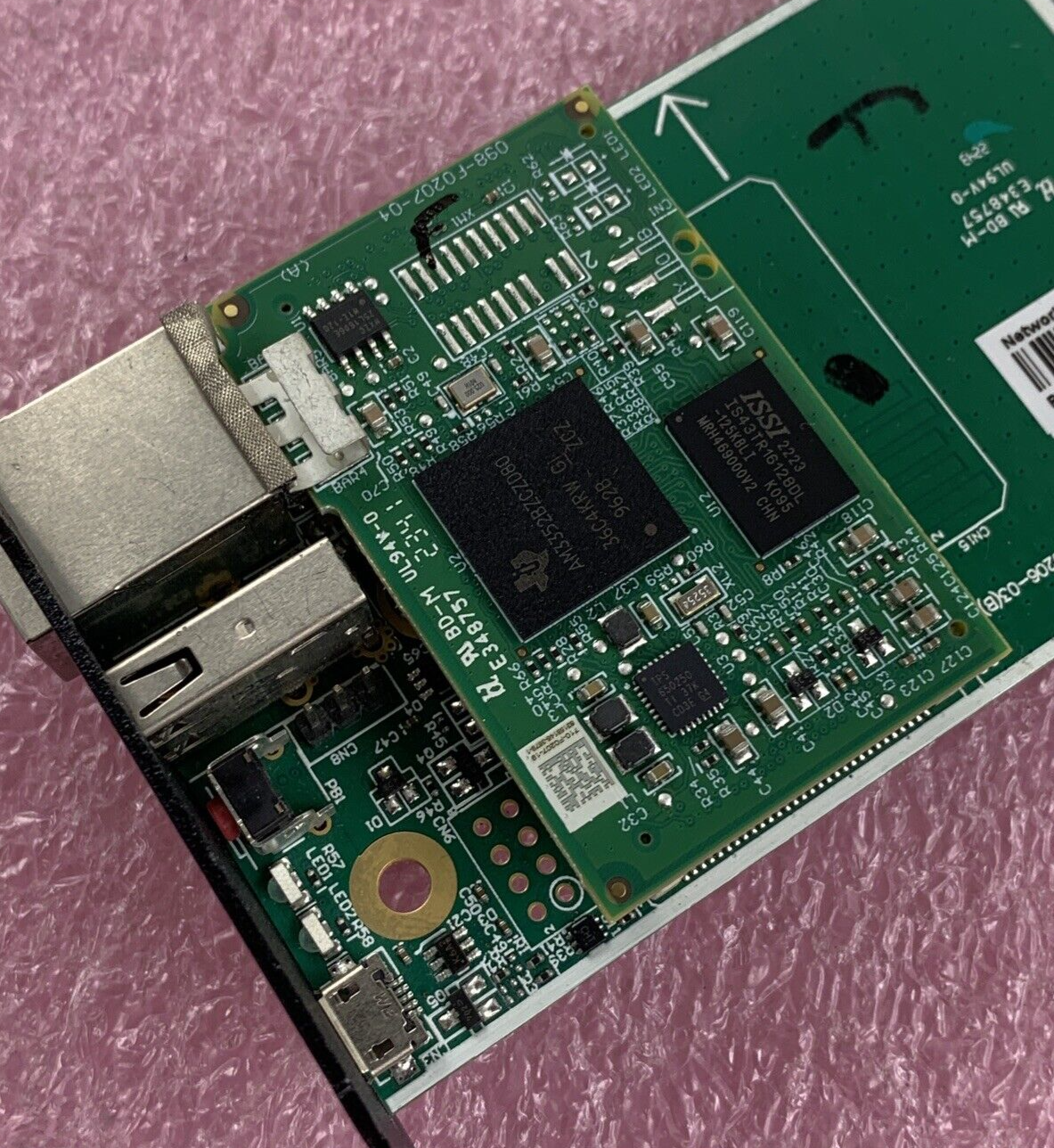 44203156