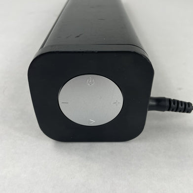 Bomaker Tapio IV Soundbar Bluetooth Tested