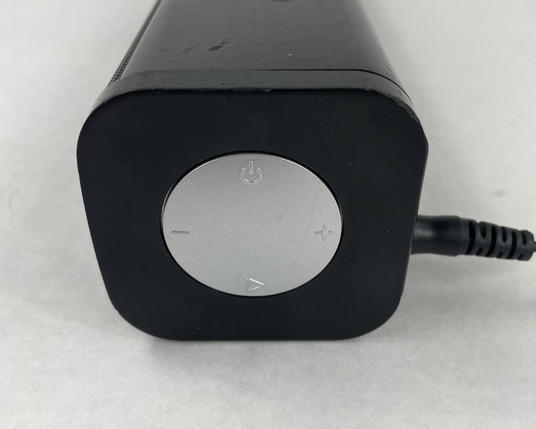 Bomaker Tapio IV Soundbar Bluetooth Tested