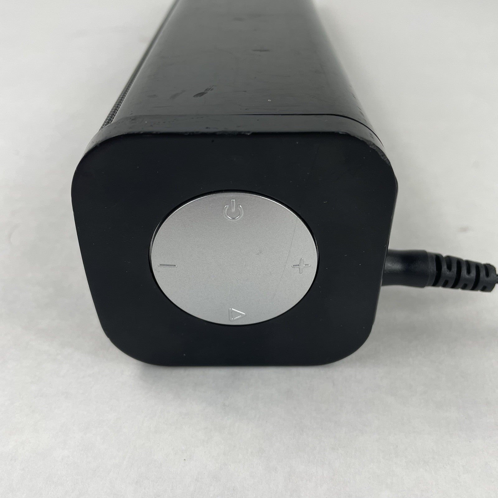 Bomaker Tapio IV Soundbar Bluetooth Tested