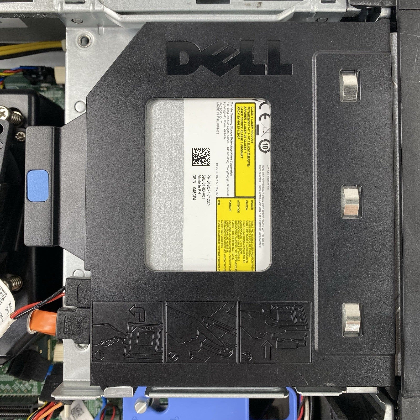 44780806