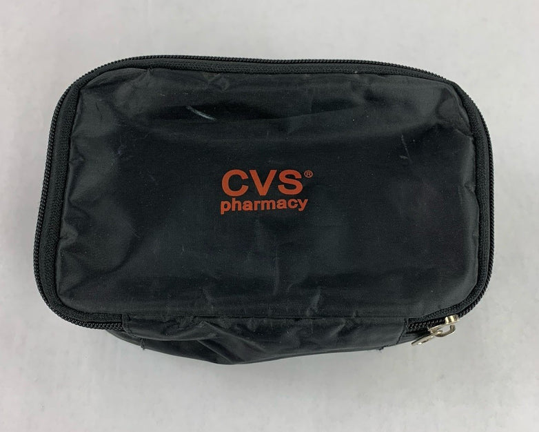 CVS Pharmacy KD-556 Digital Blood Pressure Monitor - Tested