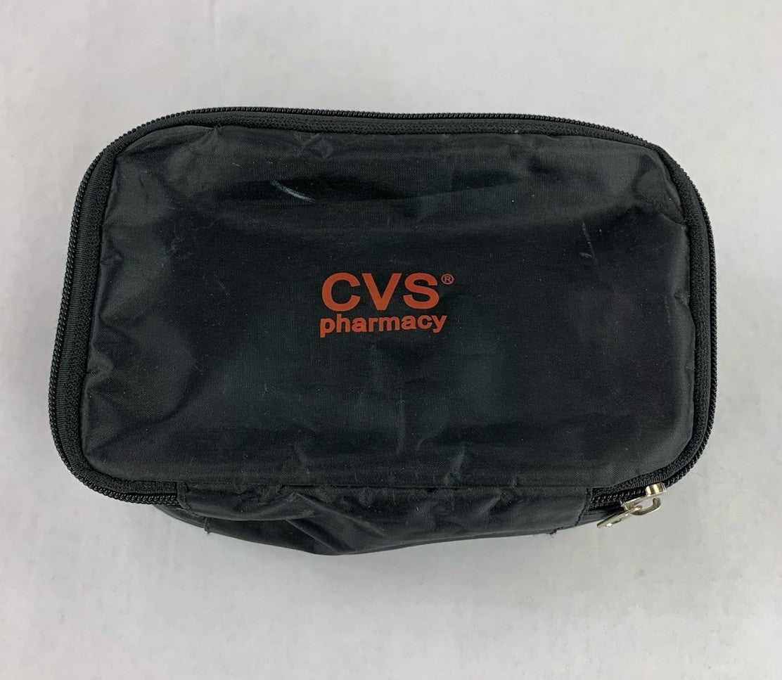 CVS Pharmacy KD-556 Digital Blood Pressure Monitor - Tested13