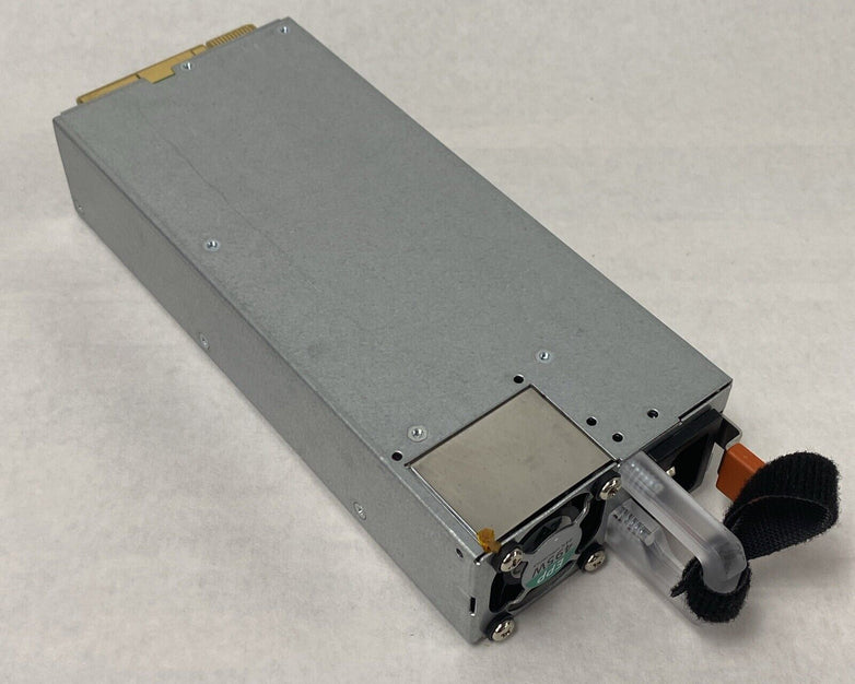 Dell N-09338D Switching Power Supply 495W 6.5A 80 Plus Platinum E495E-S1