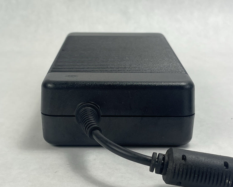 HP HSTNN-DA12 230W AC Power Adapter
