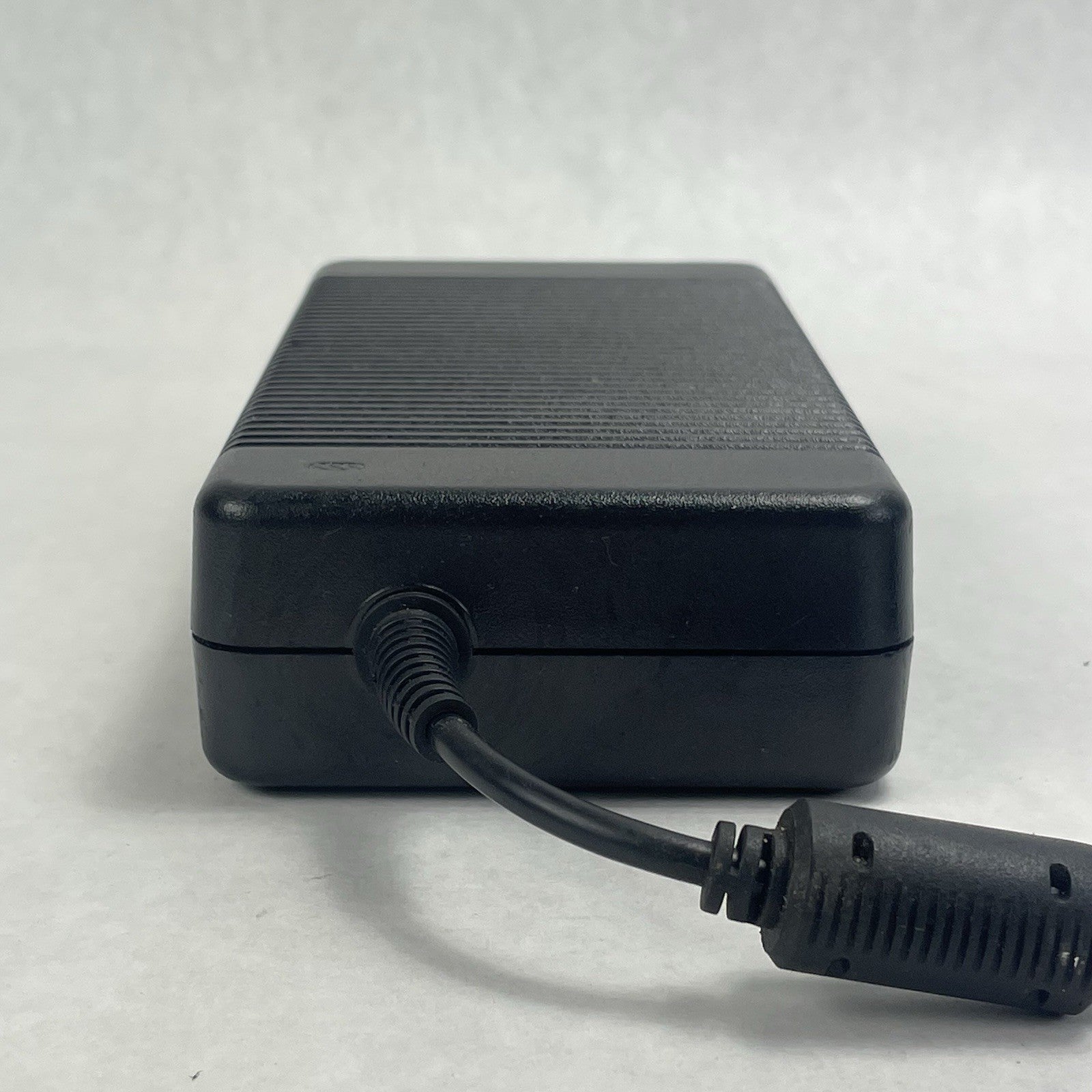 HP HSTNN-DA12 230W AC Power Adapter