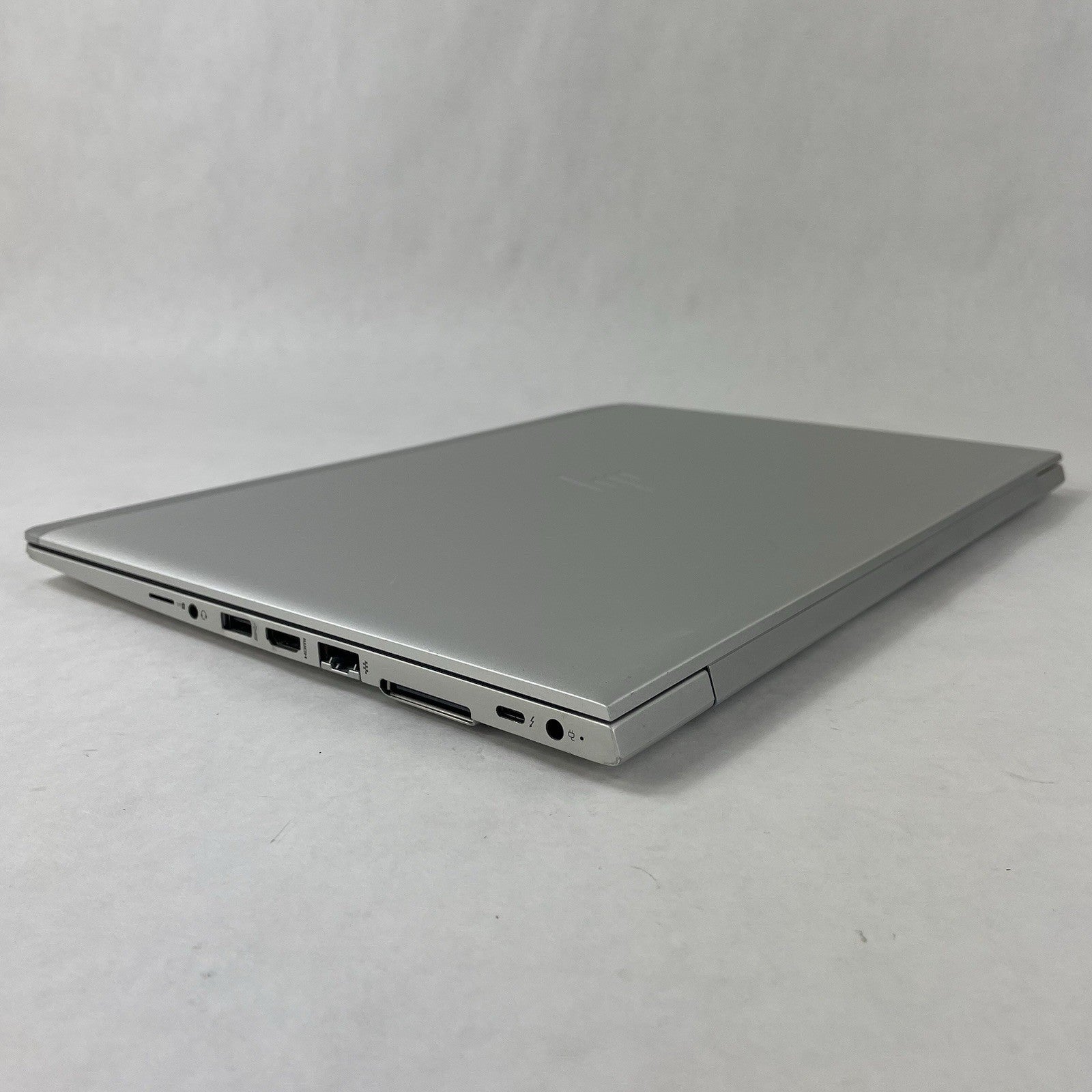 HP EliteBook 850 G6 15.6" i7-8665U 1.90 GHz 8 GB RAM No SSD/OS/AC - Bad Corners14