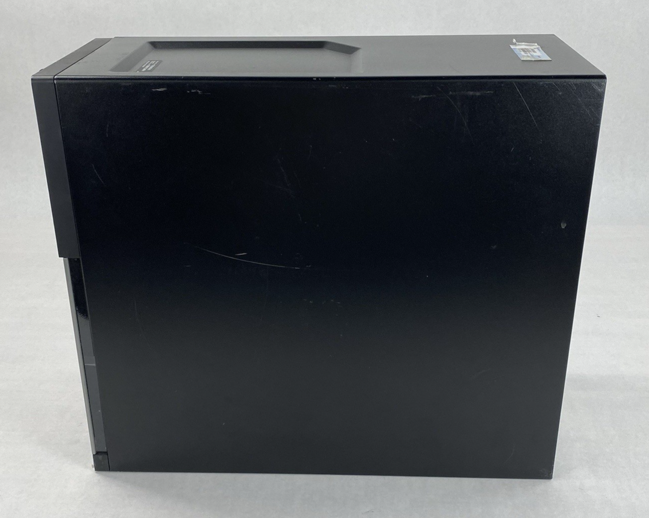 Dell OptiPlex 3010 MT Intel Core i5-3470 3.20GHz 8GB RAM No HDD No OS