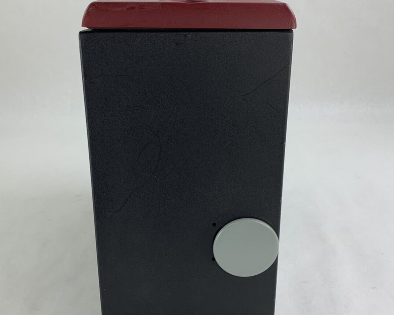 CP TechMotive CS2700AP1V112 Tool Controller CS2700 Parts and Repair