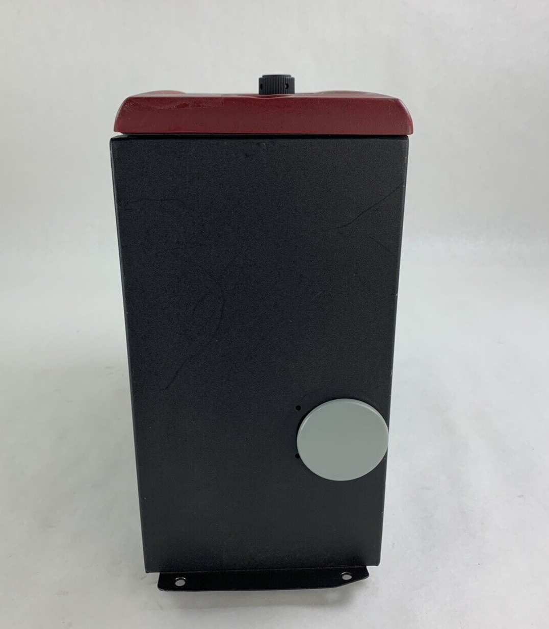CP TechMotive CS2700AP1V112 Tool Controller CS2700 Parts and Repair