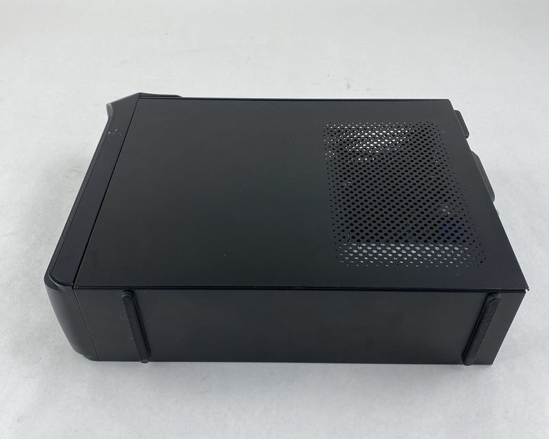 Gateway SX2865 SFF Pentium G630 2.7GHz 1x4GB RAM No HDD No OS