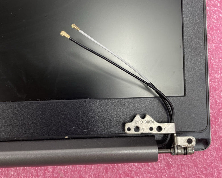 Dell XPS 13 7390 13.3″ FHD 1920×1080 InfinityEdge Non‑Touch LCD Screen Assembly