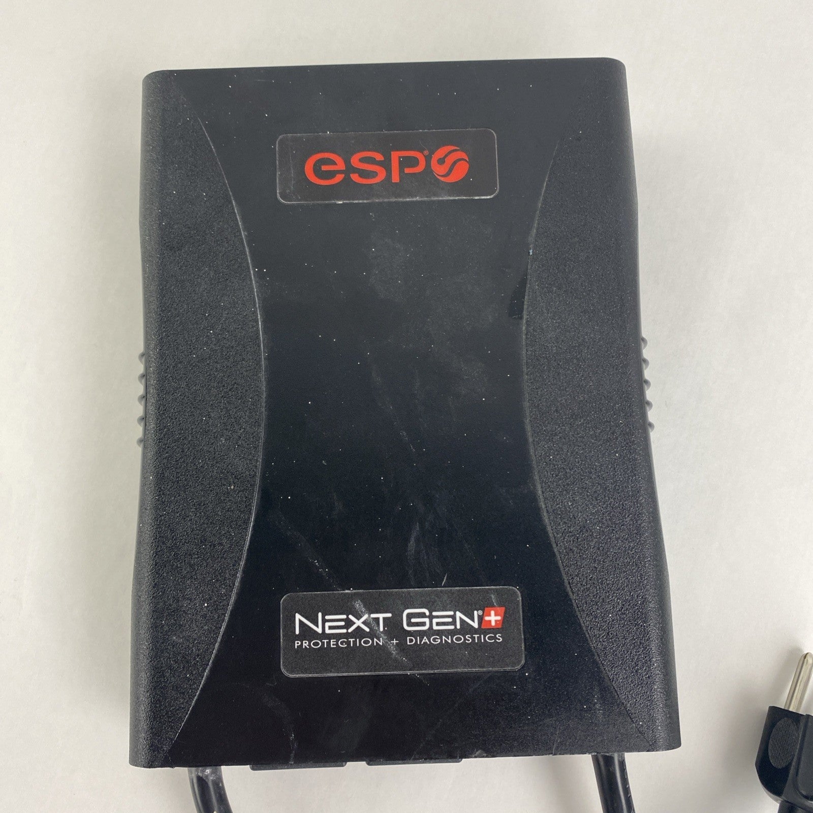Espo XG-PCS-15D Next Gen Protection & Diagnostics Power Tested Lot of 22