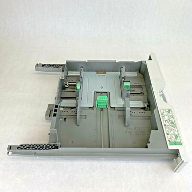 Lanier LD150 genuine Cassette Paper Tray2 D029 2900 B223 2901