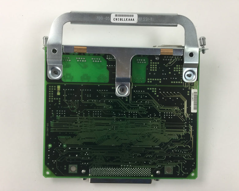 CISCO Systems Circuit Board 800-02026-03F1