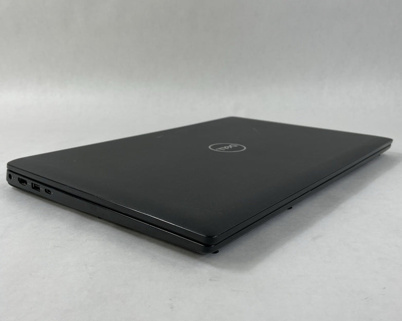 Dell Latitude 3520 15.6" i5-1135G7 2.40 GHz 8 GB RAM No SSD/OS/AC