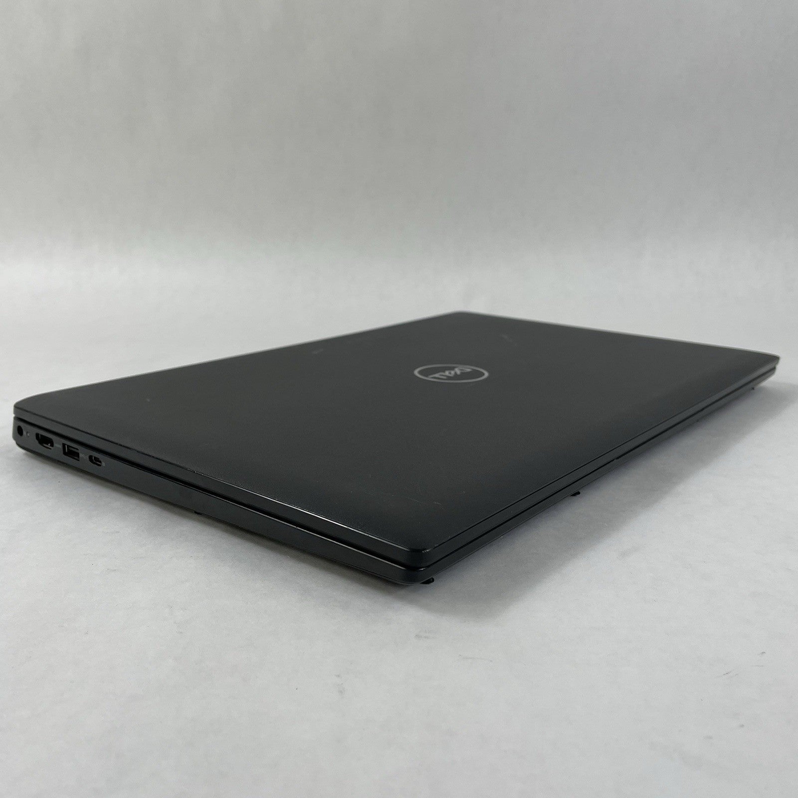 Dell Latitude 3520 15.6" i5-1135G7 2.40 GHz 8 GB RAM No SSD/OS/AC11