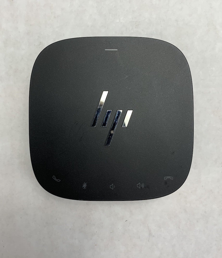 HP TB Dock Audio Module HSN-IA01 Speaker for Thunderbolt Docking Station5