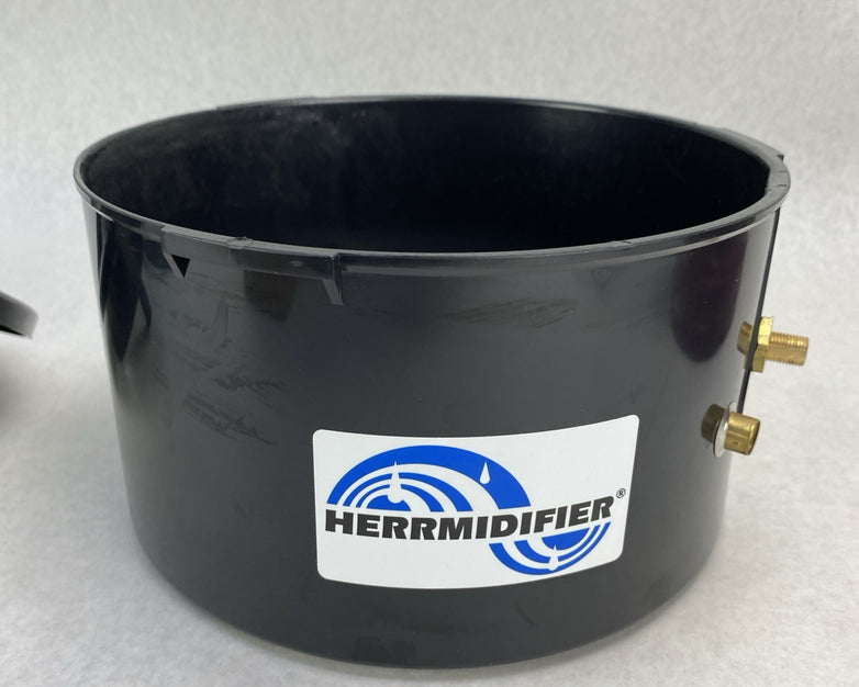 Trion Herrmidifier 707 Series Centrifugal Atomizing Humidifier
