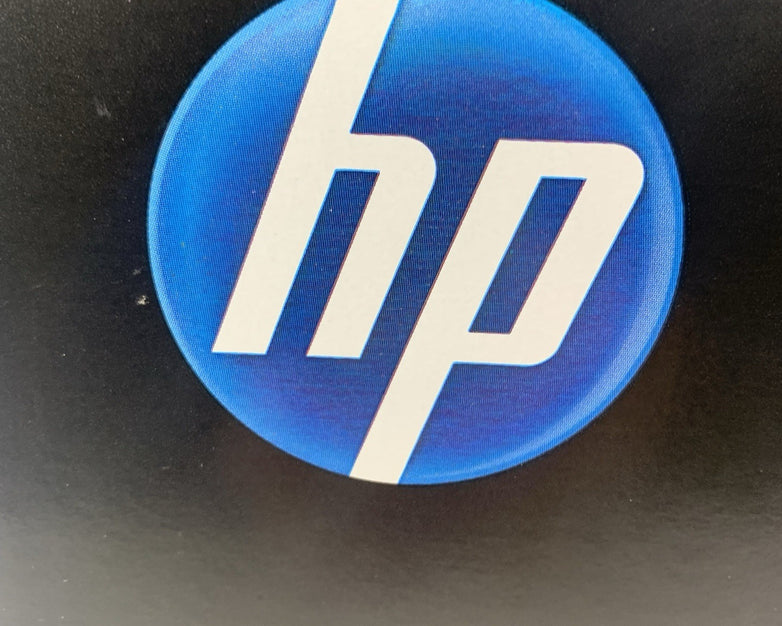 HP CC364A 64A LaserJet Black Print Cartridge - New