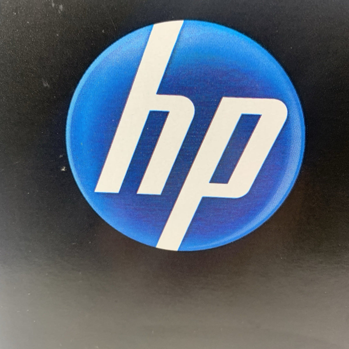 HP CC364A 64A LaserJet Black Print Cartridge - New8