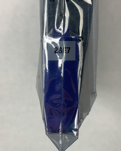 IBM 39J0523 AS/RS RIO-2 Loop Adapter