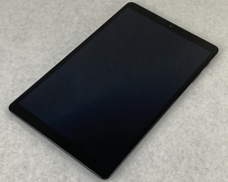 Samsung Galaxy Tab A SM-T510 32GB Wi-Fi 10.1" Black