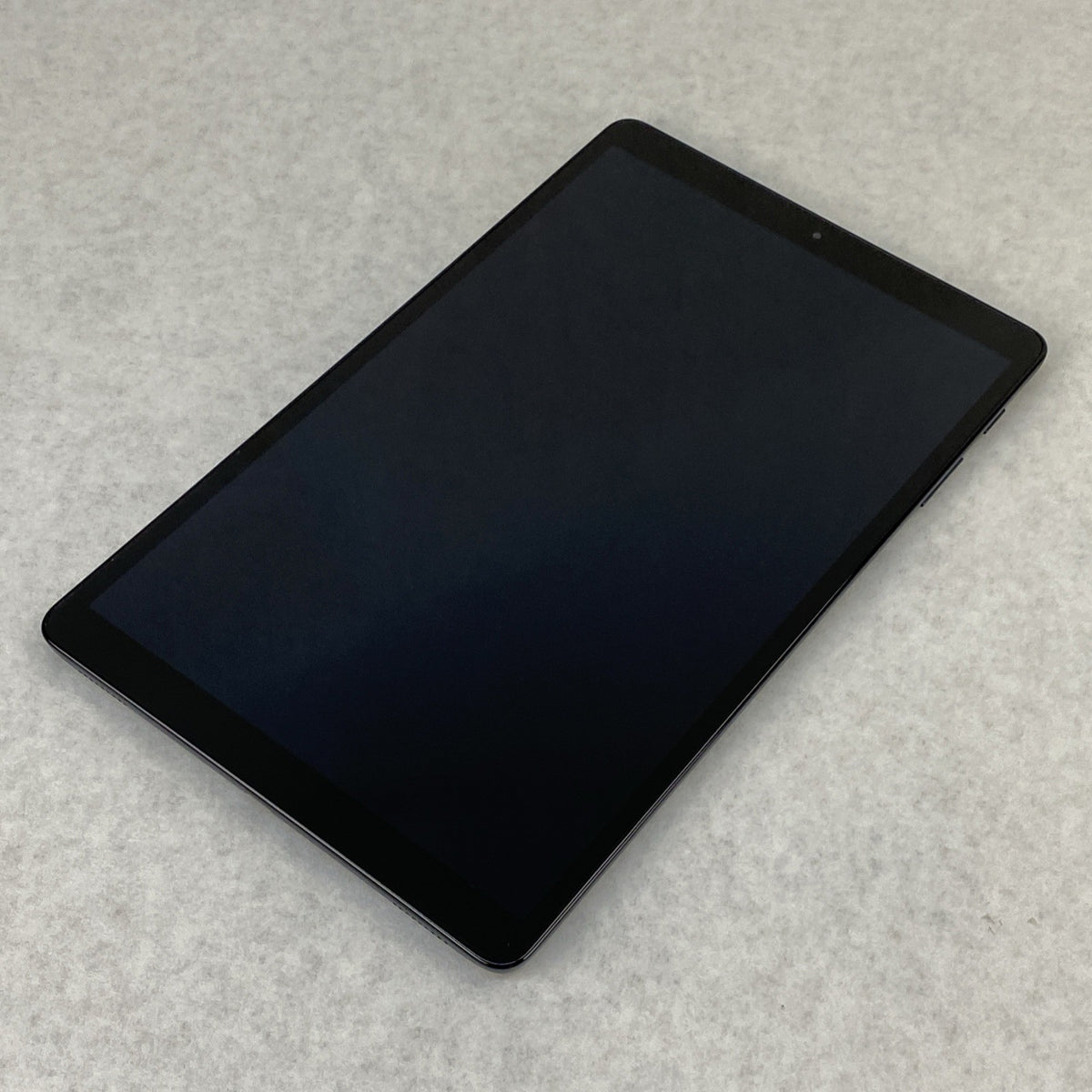 Samsung Galaxy Tab A SM-T510 32GB Wi-Fi 10.1" Black4