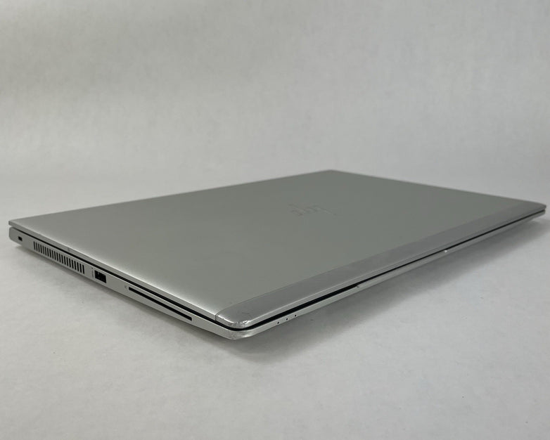 HP EliteBook 850 G6 15.6" i5-8365U 1.60 GHz 16 GB RAM No SSD/OS/AC - USB