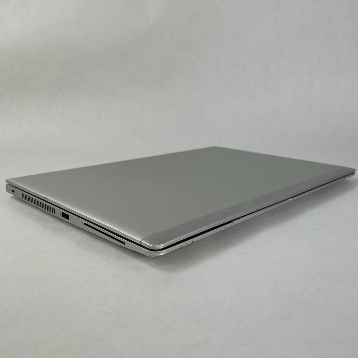 HP EliteBook 850 G6 15.6" i5-8365U 1.60 GHz 16 GB RAM No SSD/OS/AC - USB12