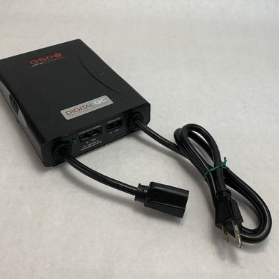 ESP D5133NT 800-645-9721 Surge Protector