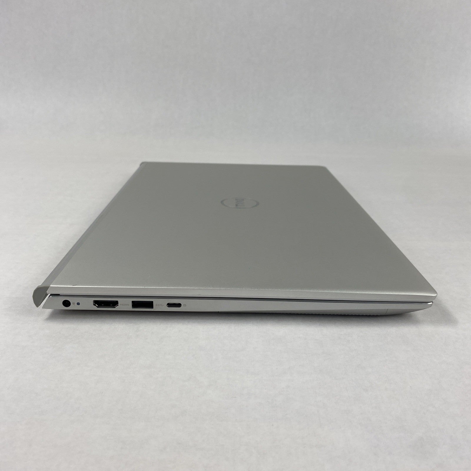 Dell Inspiron 15 7501 15.6" Touch i5-10300H 2.5GHz 16GB RAM No Battery No HDD/OS