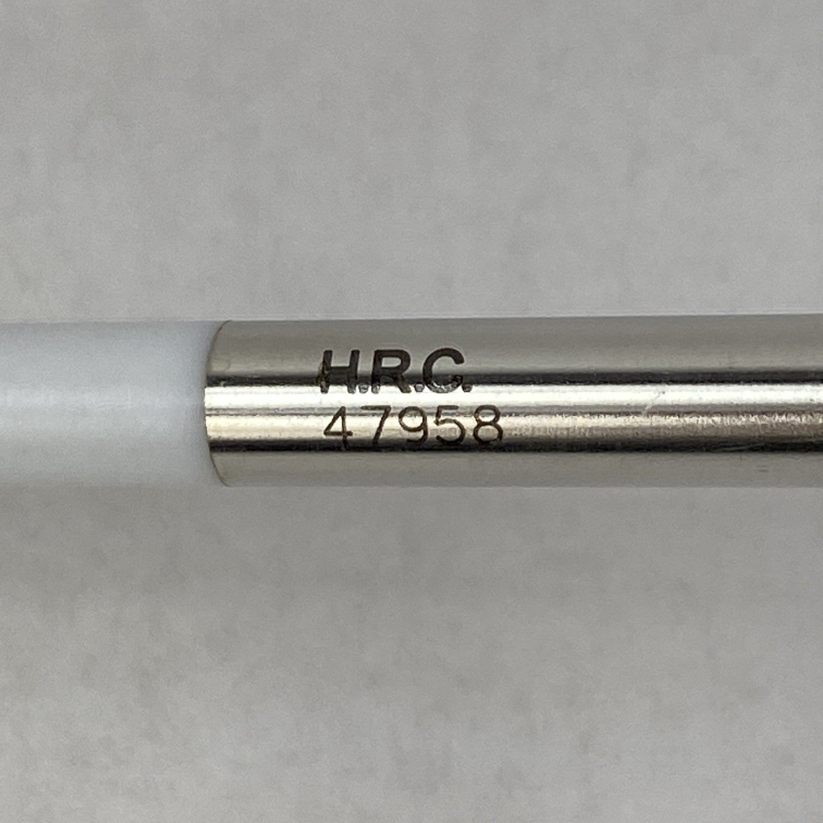 Agilent 16″ Dissolution Paddle for VanKel/Varian Solid Molded Fluoropolymer5