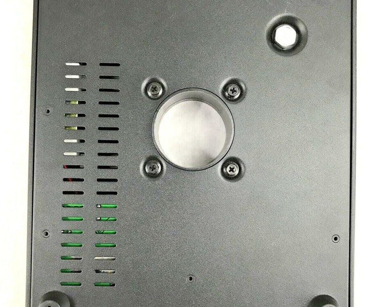 Atlas Learn AL2430 Integrated Infrared Receiver and System Amplifier