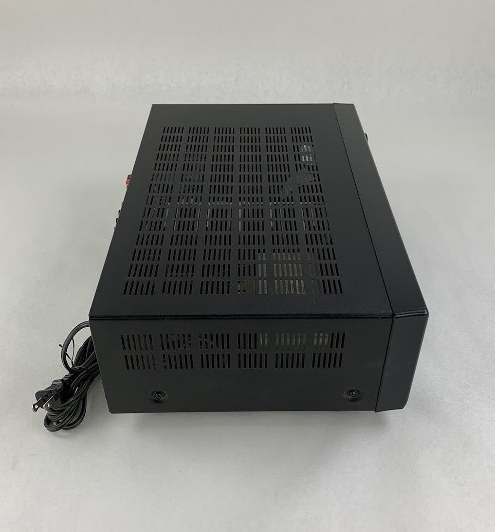 45850082