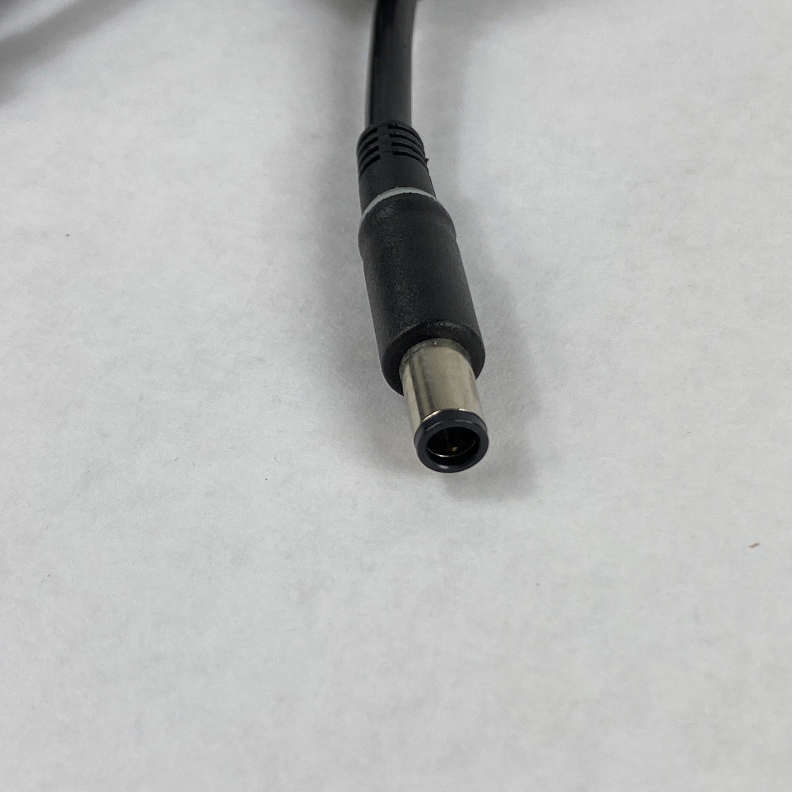 DELL 240W 19.5V  12.3A AC Adapter No Power Cord Lot of 33