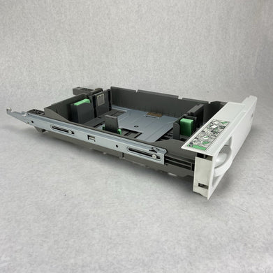 RICOH Aficio MP C4502 #1 Top Paper Cassette Tray