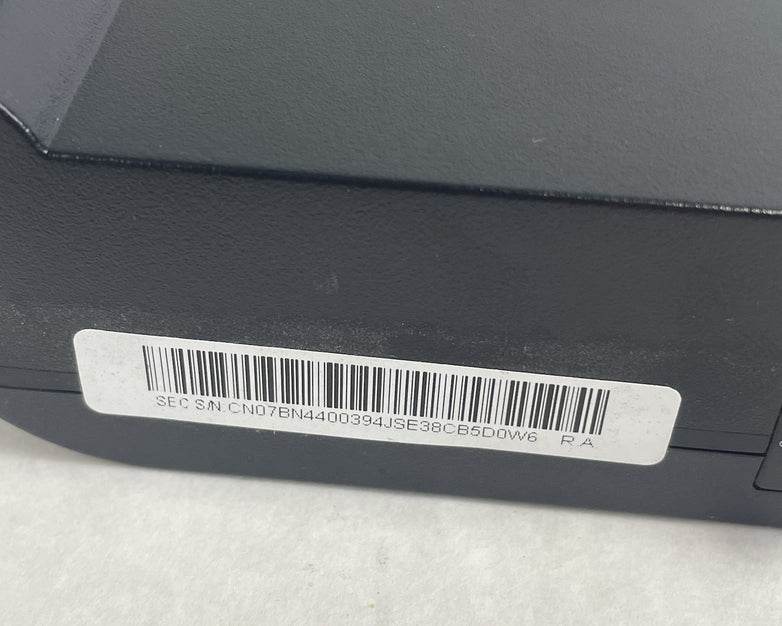 Samsung 30W AC Adapter 14.0V 2.14A AD-3014STN for Samsung Lot of 2