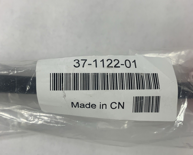 Cisco 37-1122-01 Rev A0 StackPower Stacking Cable - Lot of 3