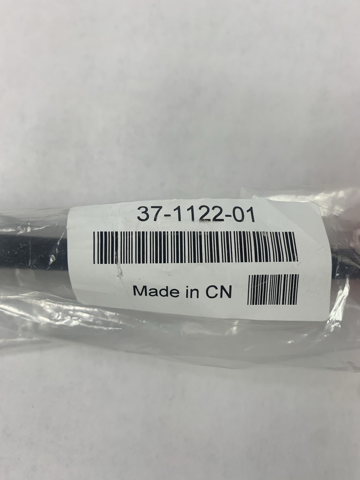 Cisco 37-1122-01 Rev A0 StackPower Stacking Cable - Lot of 33